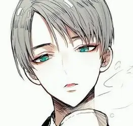 用户阿May不吃香菜头像